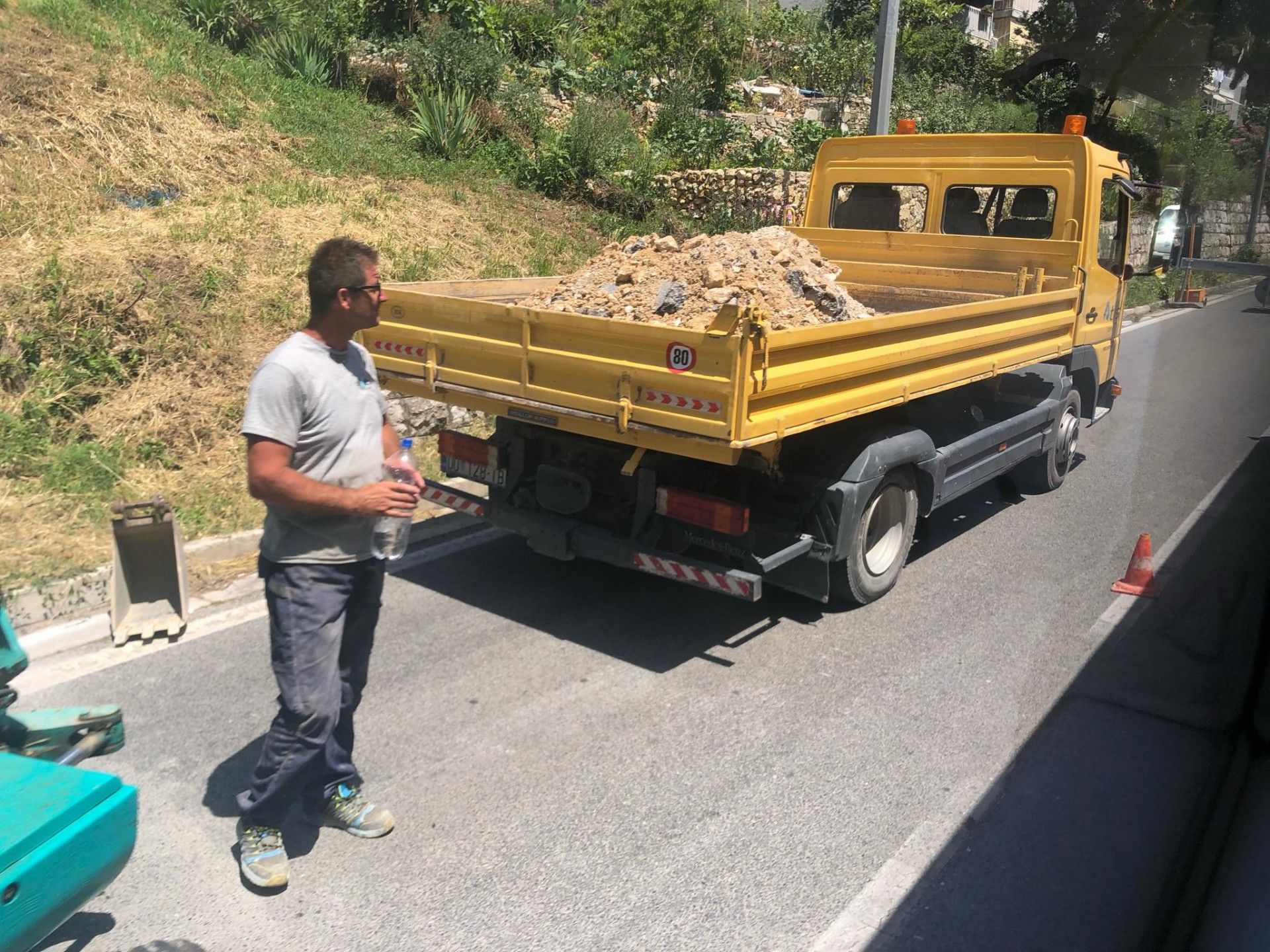 radovi nova mokosica semafor.jpg